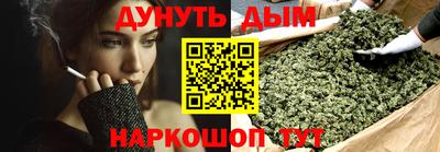 первитин Свободный