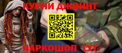 хмурый Севастополь