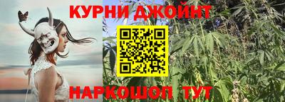первитин Свободный